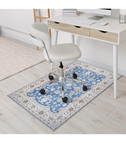 Amazon｜KARE カレ 正規品 ラグ キリム ポップ ロックスター